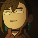 avatar ℒ𝒾𝒶𝒽