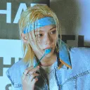 _yuhwa