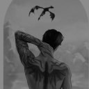 avatar karlos εïз