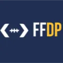 fantasyfootballdatapros5359