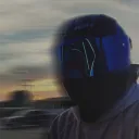 troco_