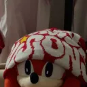 couldbeadomas