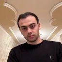 azakarx