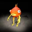 seaqcumber_
