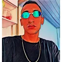 chaposp