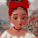 avatar fruity pebbles ★