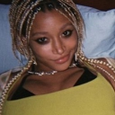 avatar remember the name