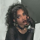 avatar remember the name