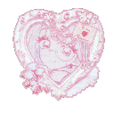 avatar ! ✙ ݃ 𓂂 ֯ 𐔌　ᛝ 𝒱 iƞƞ  ϑϱ𓏵𓏵ϑϱ