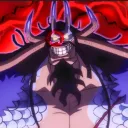 kaidojrx avatar