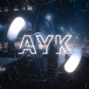 aykadia
