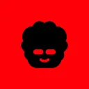 jasonsika