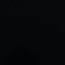 realoscar11
