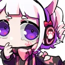 nekop4nchan