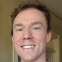 nathanlikeschicken