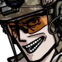 deafgunner