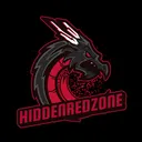 hiddenredzone