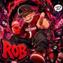 hiddenredzone