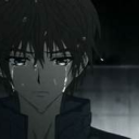 avatar-669246717144858635