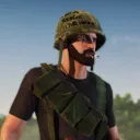 willhelm92