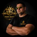 cool_daddy86