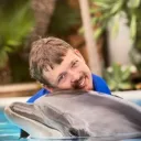dolphinmastermb