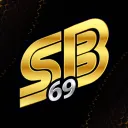 .strobl