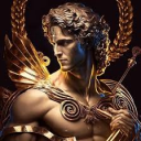 avatar Apollo