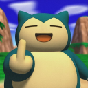 avatar Snorlax