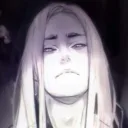 ._.xd3765 avatar
