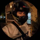 brianb4n