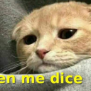 toreto12345's Avatar