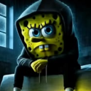 avatar usul