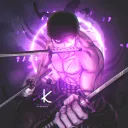 jc_insane avatar