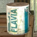 Flavi