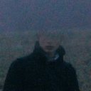 erfanrevenant