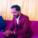 mohsinkhan2908