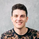 ajb413