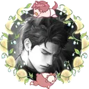 N3v3rHop3's avatar