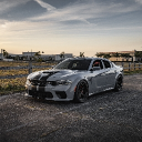 avatar MR ヴィクトル