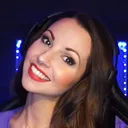 princessdaydream