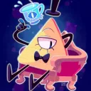 mrshmllwx