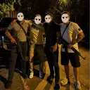 sammuurai