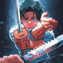 waterr22 avatar