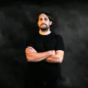 ezeggonzalez