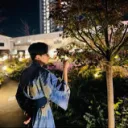 bosskim0321
