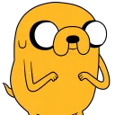 _jake1234
