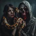 demonicpossession666