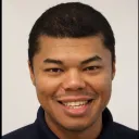 avatar of jasonthegreatorweak