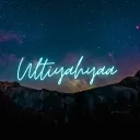 ultiyahyaa